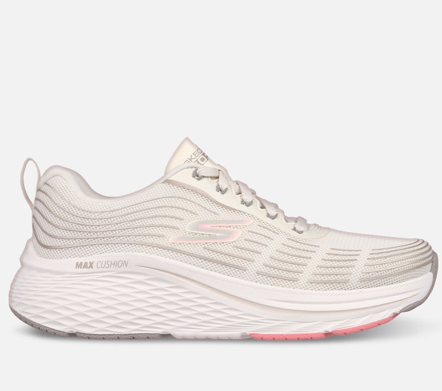 Naiset SKECHERS Kengat | Max Cushioning Elite 2.0