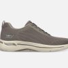 Miehet SKECHERS Kengat | Go Walk Arch Fit - Classic