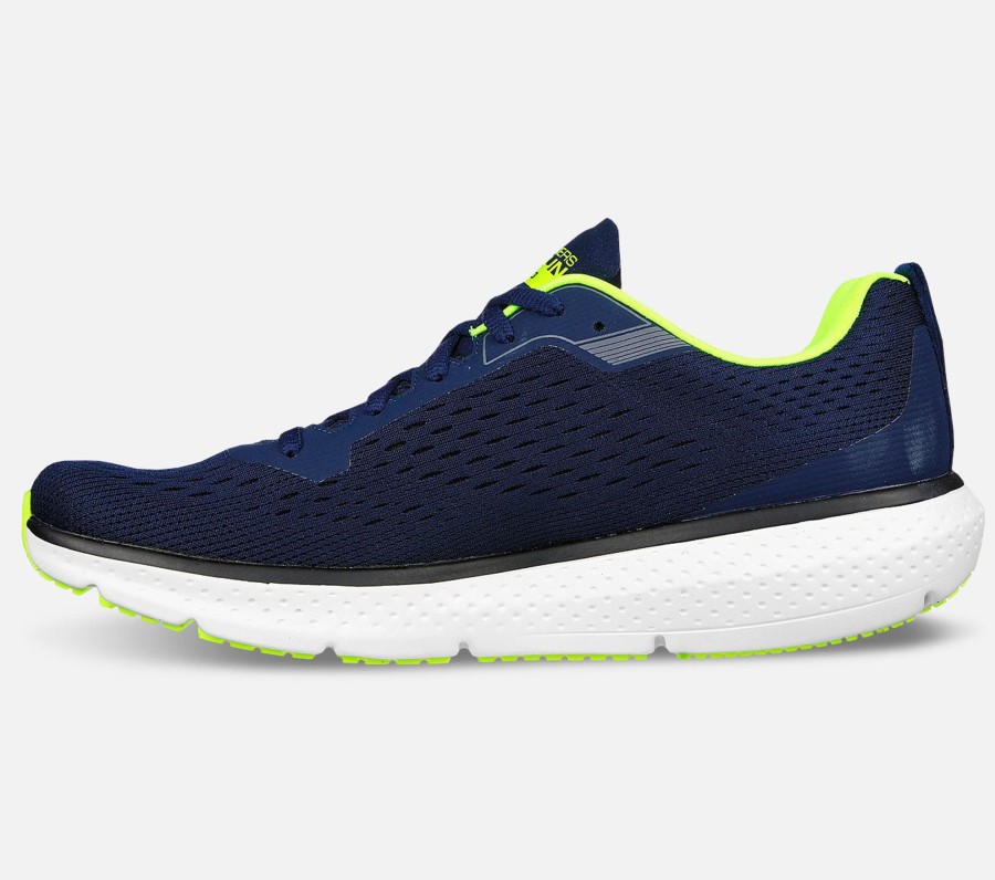 Miehet SKECHERS Kengat | Go Run Pure 3