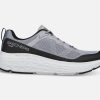 Miehet SKECHERS Kengat | Max Cushioning Delta