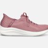 Naiset SKECHERS Kengat | Slip-Ins: Ultra Flex 3.0 - Brilliant