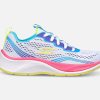 Lapset SKECHERS Kengat | Elite Sport - Radiant Squad