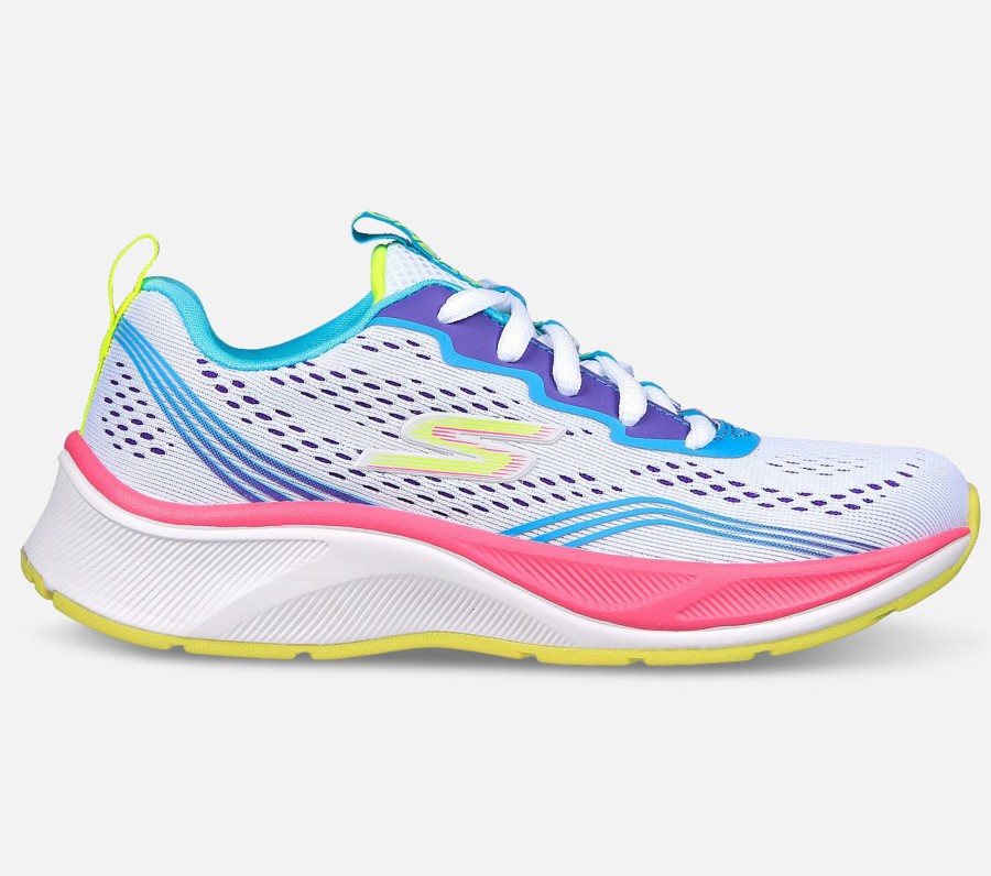 Lapset SKECHERS Kengat | Elite Sport - Radiant Squad