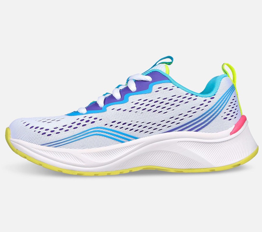 Lapset SKECHERS Kengat | Elite Sport - Radiant Squad