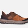 Miehet SKECHERS Kengat | Relaxed Fit: Zeller - Clayson