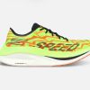 Miehet SKECHERS Kengat | Go Run Speed Beast