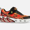 Lapset SKECHERS Kengat | Boys Light Storm 2.0