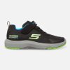 Lapset SKECHERS Kengat | Dynamic Tread - Hydrode - Waterproof