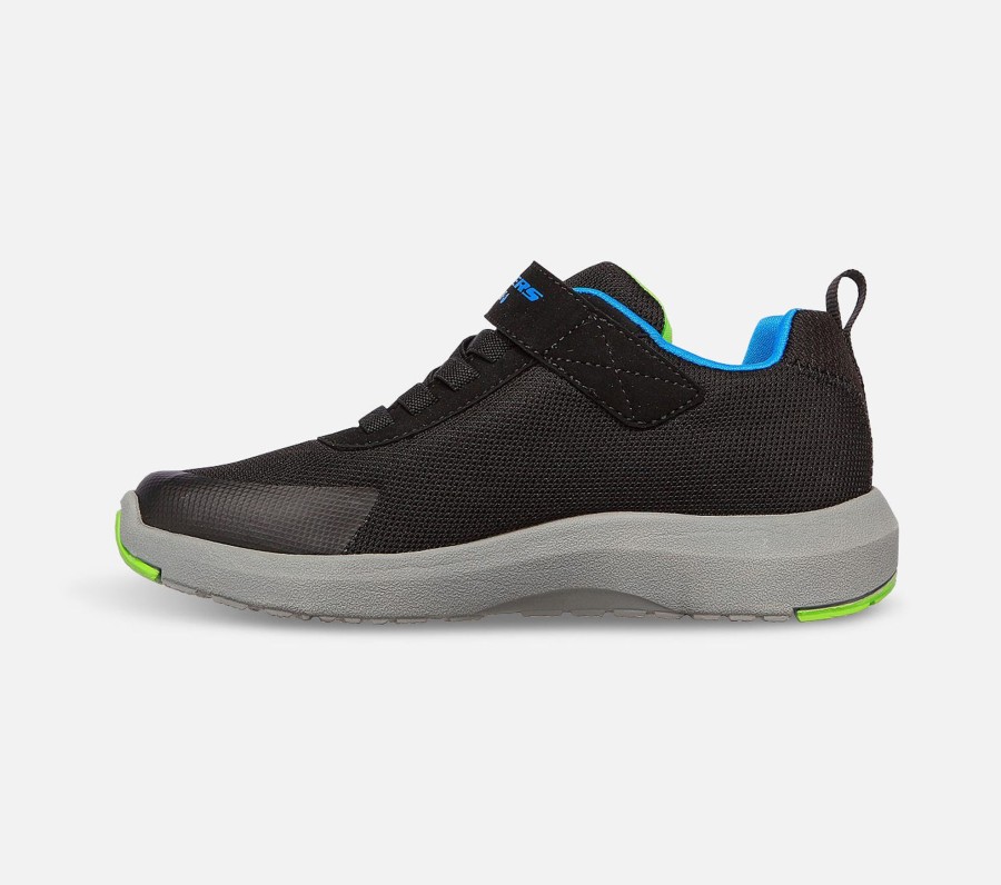 Lapset SKECHERS Kengat | Dynamic Tread - Hydrode - Waterproof