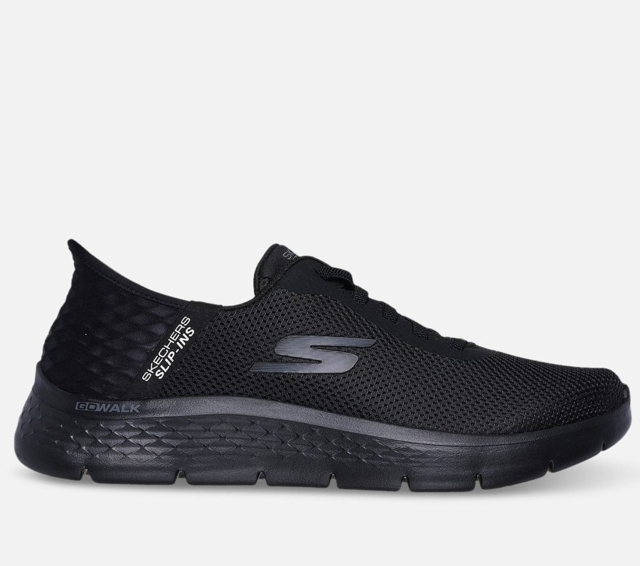 Miehet SKECHERS Kengat | Slip-Ins: Go Walk Flex - Hands Up