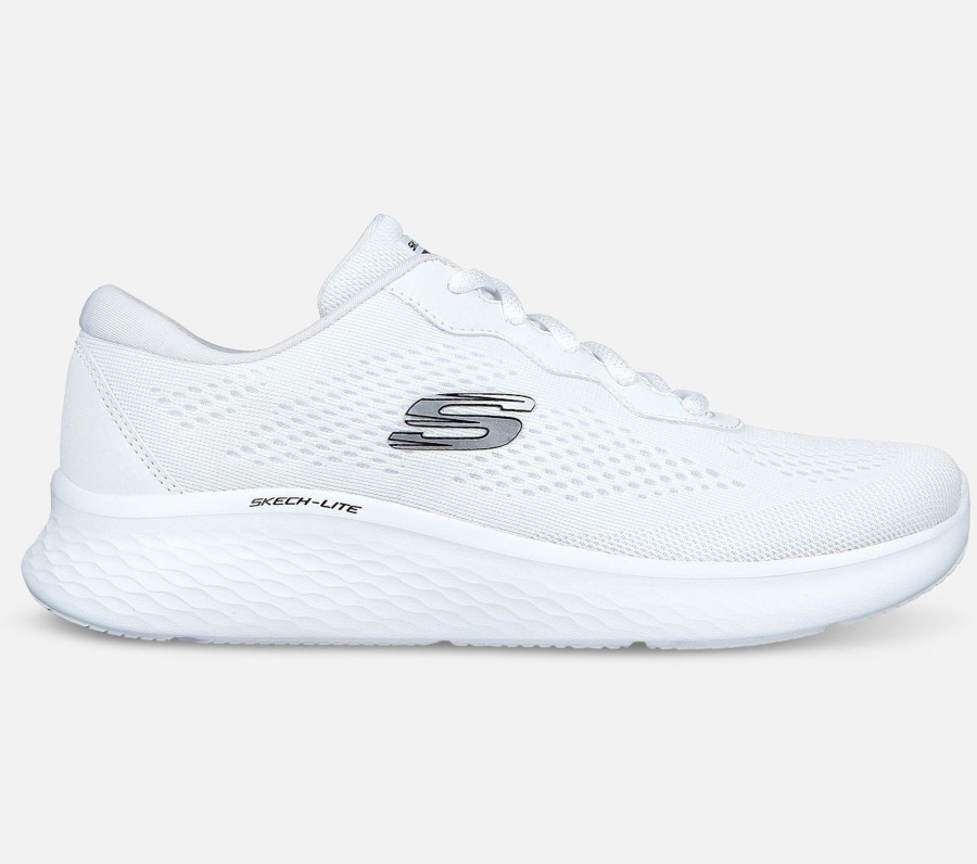 Naiset SKECHERS Kengat | Skech-Lite Pro - Perfect Time