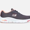 Naiset SKECHERS Kengat | Arch Fit - Infinity Cool