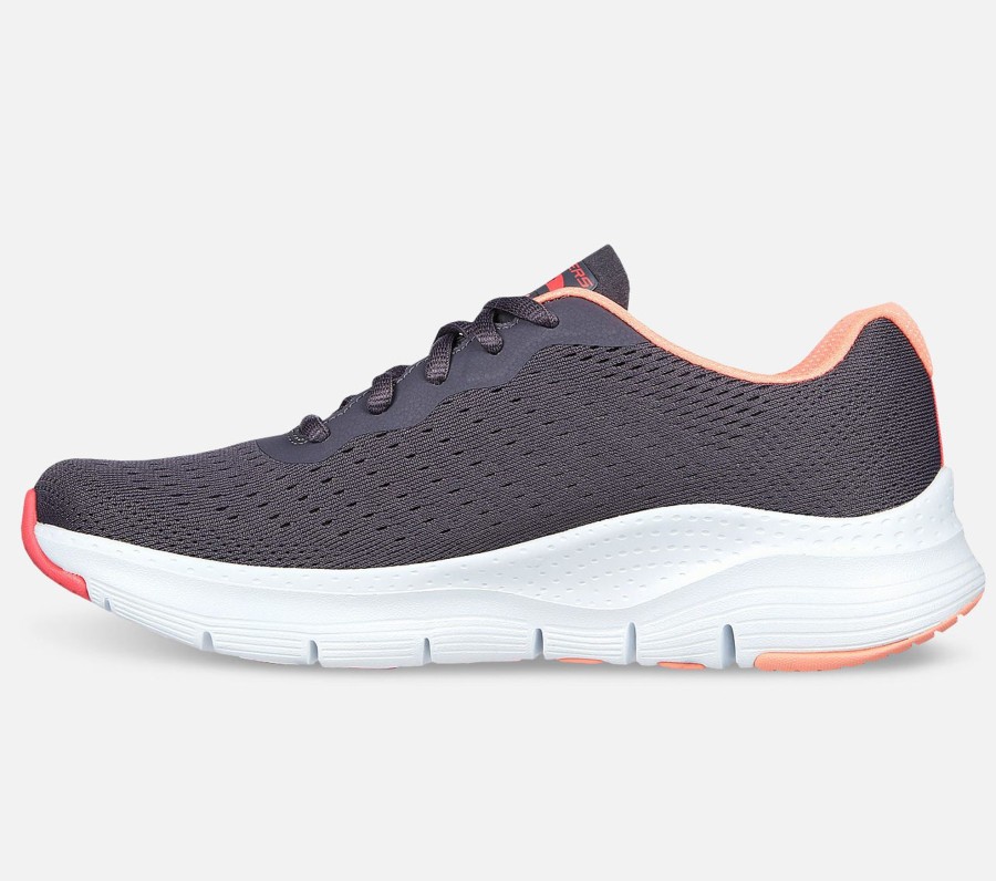 Naiset SKECHERS Kengat | Arch Fit - Infinity Cool