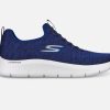 Miehet SKECHERS Kengat | Go Walk Flex - Ultra