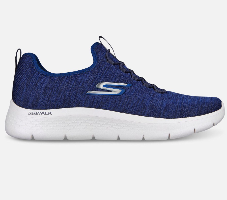 Miehet SKECHERS Kengat | Go Walk Flex - Ultra