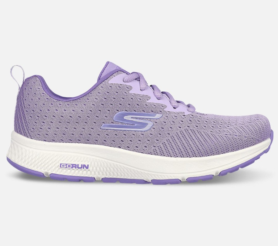 Naiset SKECHERS Kengat | Go Run Consistent - Energize