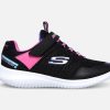 Lapset SKECHERS Kengat | Ultra Flex - Waterproof