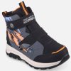 Lapset SKECHERS Nilkkurit | Storm Blazer - Hydro Flash Waterproof