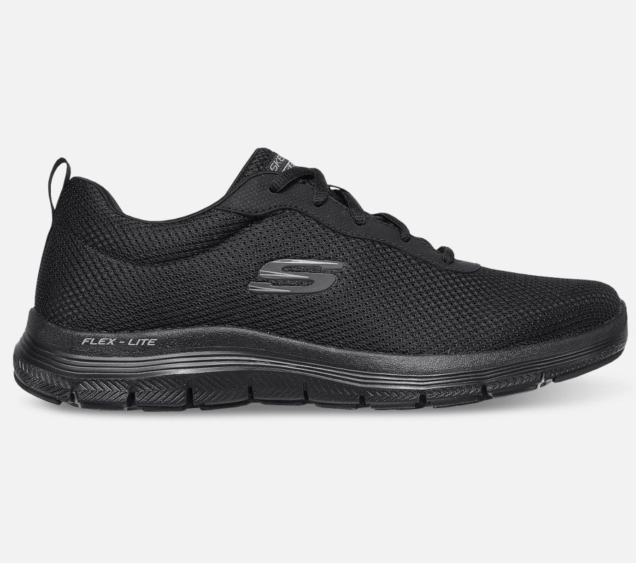 Miehet SKECHERS Kengat | Flex Advantage 4.0