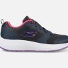 Lapset SKECHERS Kengat | Go Run Consistent - Bright Logics