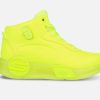 Lapset SKECHERS Nilkkurit | S-Lights Remix