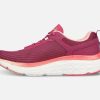 Naiset SKECHERS Kengat | Max Cushioning Delta - Sunny Road