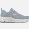 Naiset SKECHERS Kengat | Arch Fit - Comfy Wave