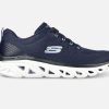 Naiset SKECHERS Kengat | Glide-Step Sport- New Facets