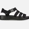 Naiset SKECHERS Sandaalit | On-The-Go Flex Sandal - Escape