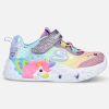 Lapset SKECHERS Kengat | Unicorn Charmer - Twilight Dream