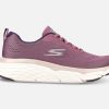 Naiset SKECHERS Kengat | Max Cushioning Elite - Destination Point