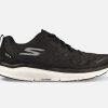 Miehet SKECHERS Kengat | Go Run Ride 9