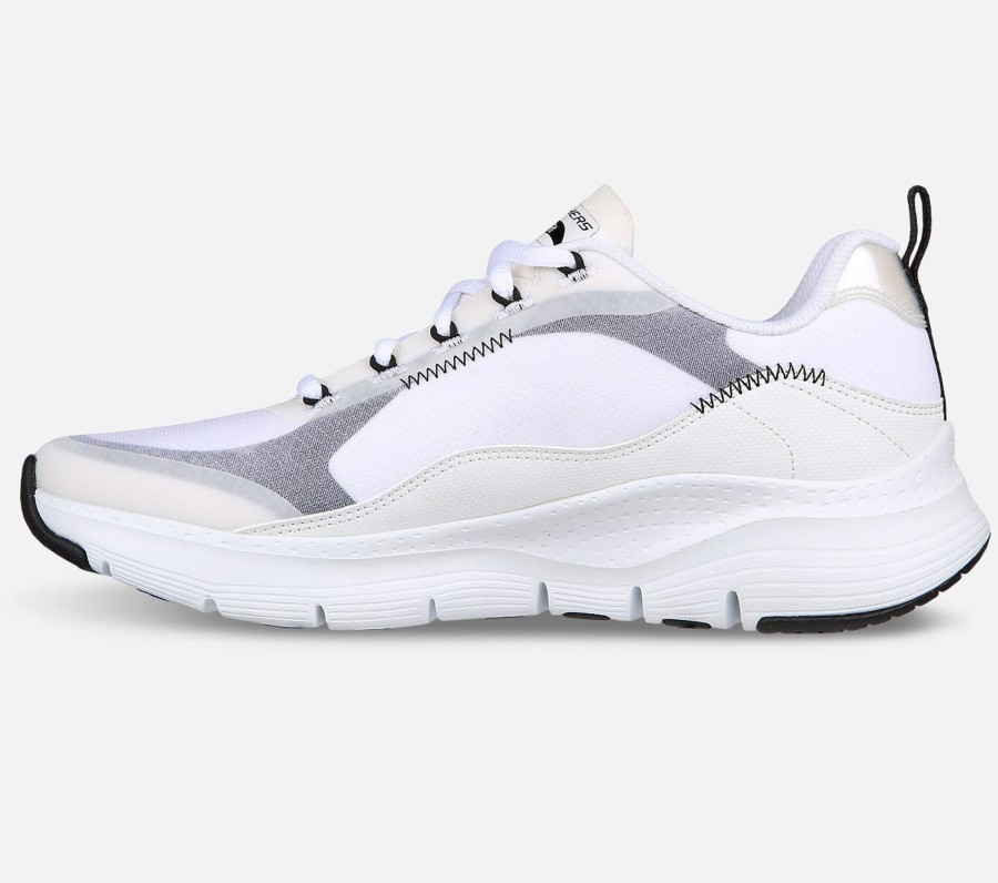 Naiset SKECHERS Kengat | Arch Fit - Cool Oasis