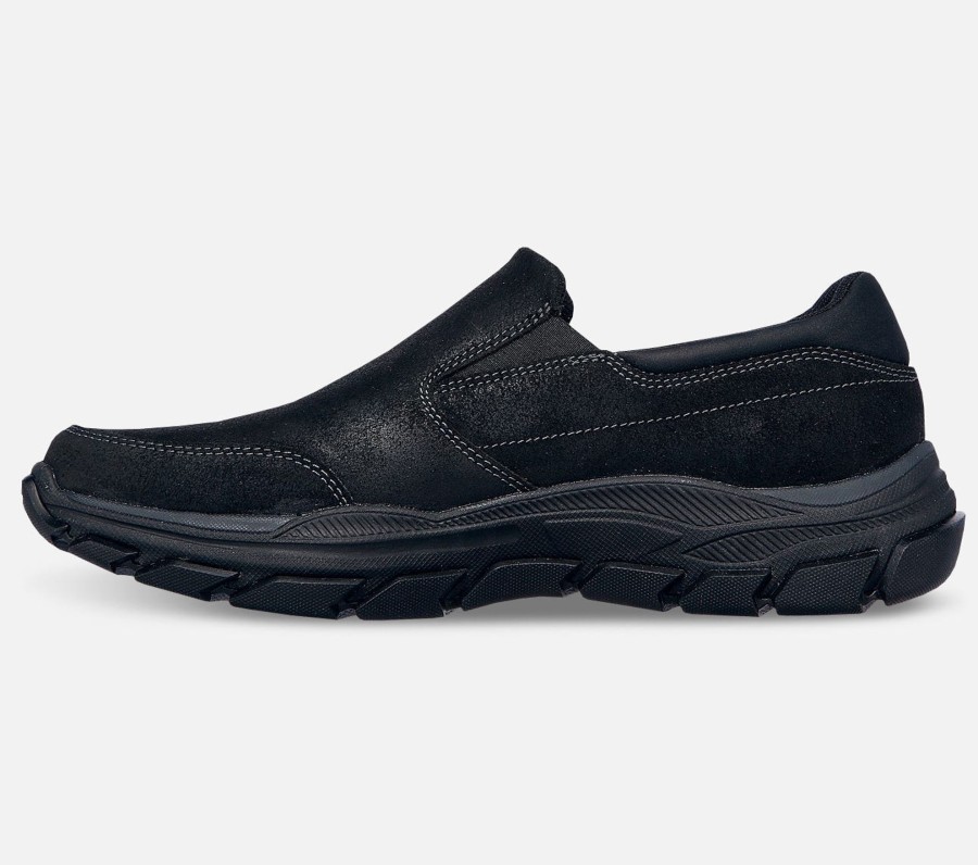 Miehet SKECHERS Kengat | Relaxed Fit: Respected - Calum