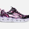 Lapset SKECHERS Kengat | Love Lights