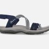 Naiset SKECHERS Sandaalit | Sandal - Reggae Slim