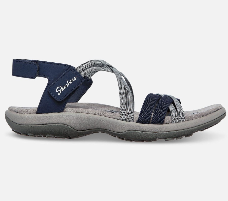 Naiset SKECHERS Sandaalit | Sandal - Reggae Slim