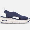 Naiset SKECHERS Sandaalit | Arch Fit - City Catch