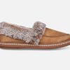 Naiset SKECHERS Tossut | Cozy Campfire - Let´S Toast