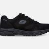 Miehet SKECHERS Kengat | Relaxed Fit: Oak Canyon Sunfair - Waterproof