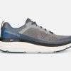 Miehet SKECHERS Kengat | Max Cushioning Delta