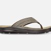 Miehet SKECHERS Sandaalit | Relaxed Fit: Sargo - Point Vista