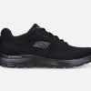 Miehet SKECHERS Kengat | Flex Advantage 4.0 - Waterproof