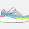 Lapset SKECHERS Kengat | Max Cushioning Elite - Swift About