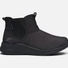 Naiset SKECHERS Nilkkurit | Ultra Flex 2.0 - Waterproof