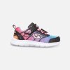 Lapset SKECHERS Kengat | Comfy Flex 2.0 - Lil Flutters