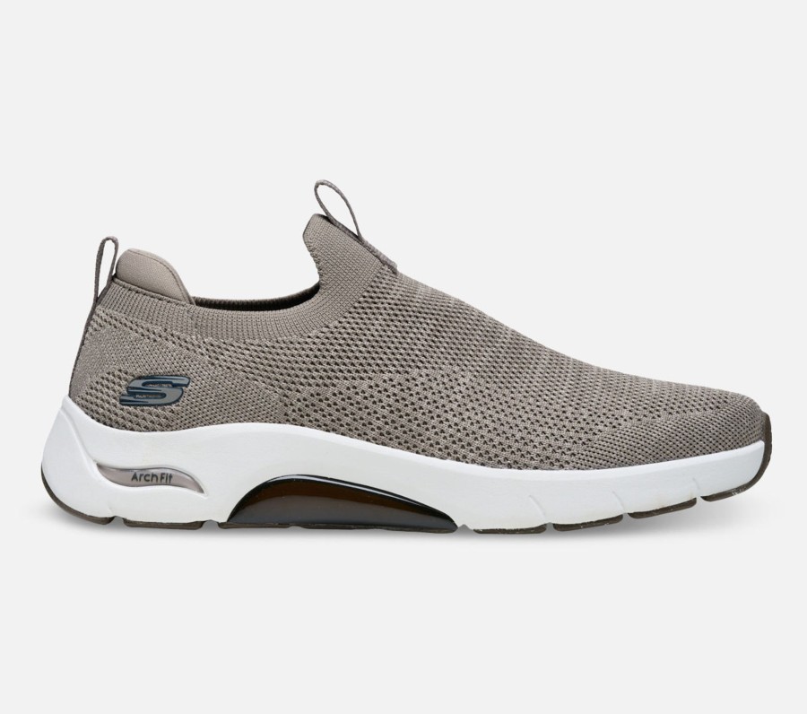 Miehet SKECHERS Kengat | Skech-Air Arch Fit