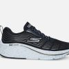 Naiset SKECHERS Kengat | Max Cushioning Elite 2.0 - Lustrous