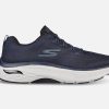 Miehet SKECHERS Kengat | Max Cushioning Arch Fit - Unifier