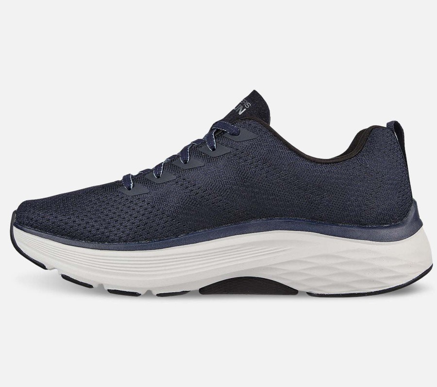 Miehet SKECHERS Kengat | Max Cushioning Arch Fit - Unifier